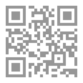 Qr Code تاريخ الدراما الألمانية