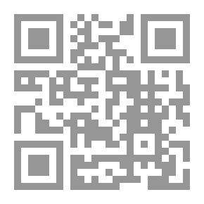 Qr Code من منزل سويدية