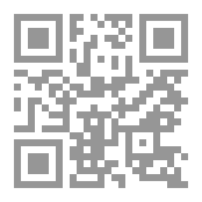 Qr Code Civil Government In The United States, Considered With Some Reference To Its Origins
