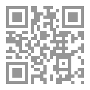 Qr Code Explanation Of Major International Agreements