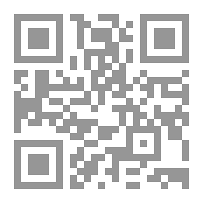 Qr Code The Companion - May God Be Pleased With Him - Asks And The Prophet - May God Bless Him And Grant Him Peace - Answers