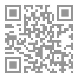 Qr Code نظام إدارة العملاء