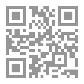 Qr Code Islamic History Contemporary History - Muslims In The Russian Empire