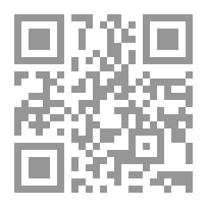 Qr Code عن بعد