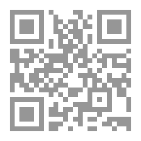 Qr Code لانجنشايت القاموس الصغير، عربي - ألماني وألماني - عربي