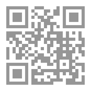 Qr Code Interpretation Of Mawardi - Jokes And Eyes