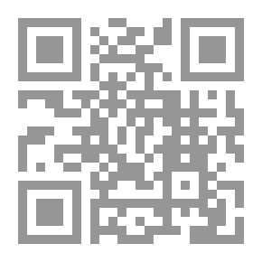 Qr Code La Revista