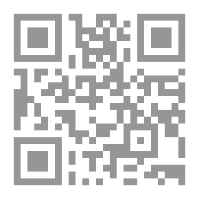 Qr Code دورة لغة الجسد