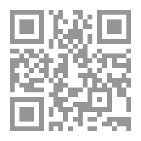 Qr Code التحديق ، الأسباب ، النتائج ، العلاج [مورد إلكتروني]