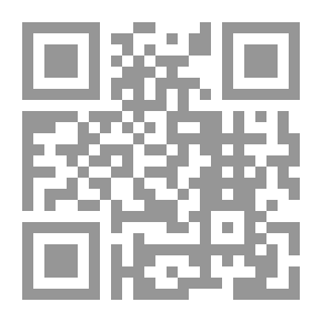 Qr Code التمكين الإداري