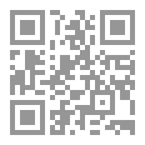 Qr Code Stories From Real Life For Young People