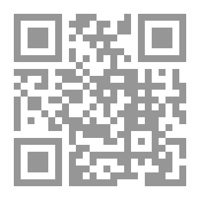 Qr Code Ibn Al-Jawzi; The Educator Imam - The Eloquent Preacher - And The Artful Scholar