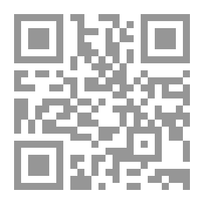Qr Code Semiotics Or The Theory Of Signs