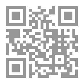 Qr Code ماذا يحدث خلف الكواليس؟! قصص حقيقية وقعت أثناء تصوير التقارير الإخبارية