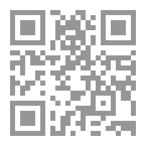 Qr Code The Story of Napoleon