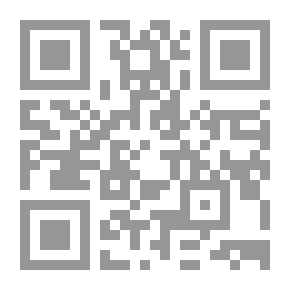 Qr Code Master Jacob 4061