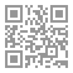 Qr Code Comptes rendus des séances