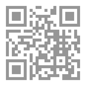 Qr Code Bat (29)