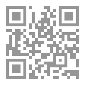 Qr Code The Miraculous In The Algerian Novel