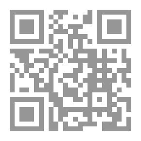 Qr Code Weird And Wonderful Stories - Situations And Strange And Wonderful Tales