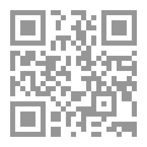 Qr Code المراجعة الاقتصادية