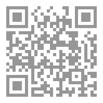 Qr Code VADOS - فادوس