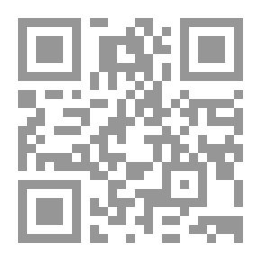 Qr Code Sleep And Insomnia