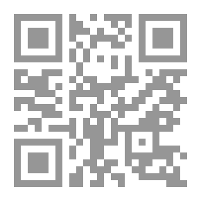 Qr Code U.S. Copyright Renewals, 1965 January - June