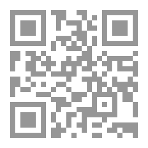 Qr Code المكتبة الألمانية العامة