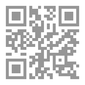 Qr Code الفقد الأخرس