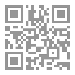Qr Code وفاء الزمان