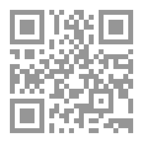 Qr Code The Politician Out-Witted