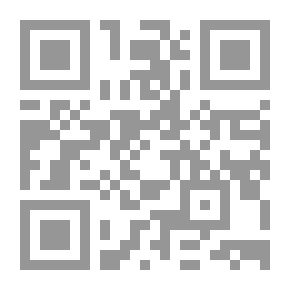 Qr Code The Science Of Changing Psychosocial Trends
