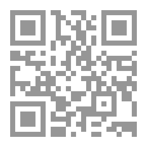 Qr Code Colorful Mask