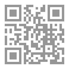 Qr Code طريقك إلى تقوية الذاكرة