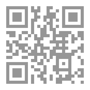 Qr Code Introduction To Public Relations