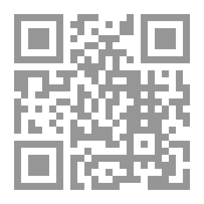 Qr Code الرجل في شعر المرأة