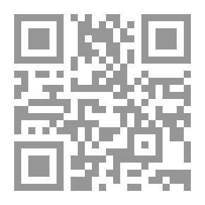 Qr Code 89شهر في المنفى