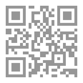 Qr Code Rippi