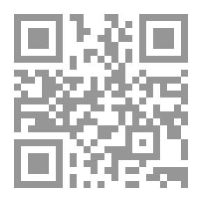 Qr Code تقرير التنمية الإنسانية العربية للعام 2002