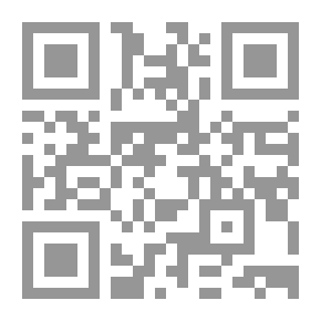 Qr Code Complete Works