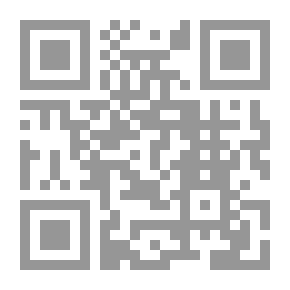 Qr Code احترفي الطبخ