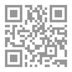 Qr Code Two Festivals