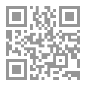 Qr Code الجيوش السرية (أجهزة مخابرات هتلر)
