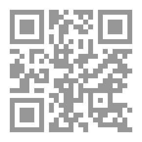 Qr Code الاسعافات الاولية
