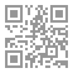 Qr Code Masterpiece Of What Is In The Qur’an Is Strange