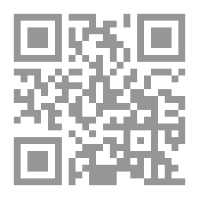 Qr Code أطباق للحمية والريجيم