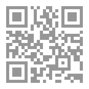Qr Code هاري بوتر وجماعة العنقاء ج ك رولينج