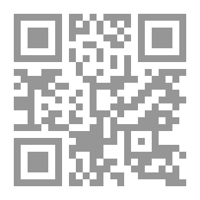 Qr Code Safety