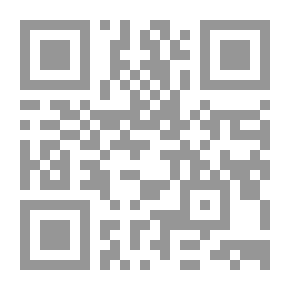 Qr Code Never-Fail Blake